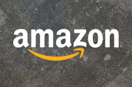 Amazon paye des millions pour stopper une procédure