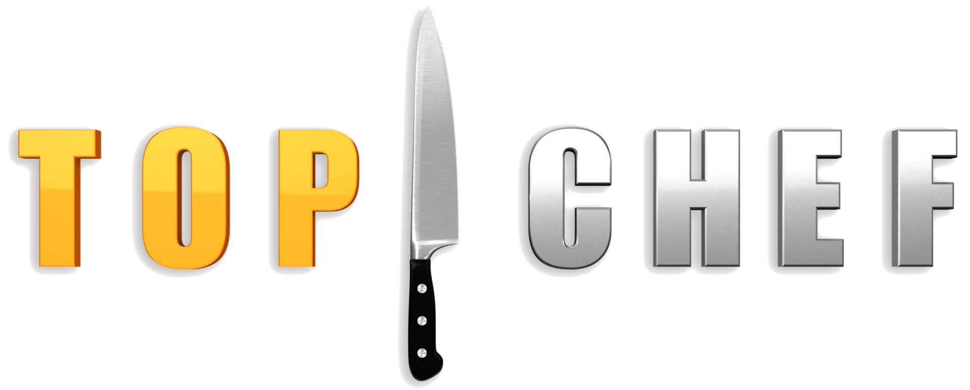 TOP CHEF les salaires du Jury Etoilé Actu nouveautés