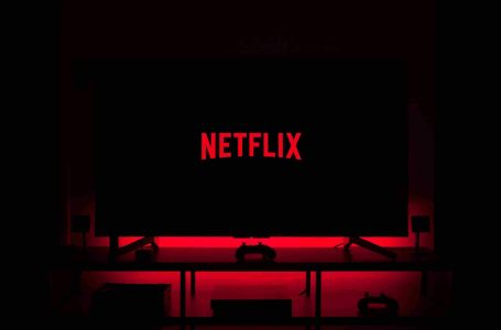 Les sorties Netflix de Juin 2021
